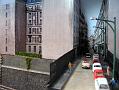 St Lazare (12)